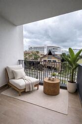 Treasure at Tampines (D18), Condominium #519123431